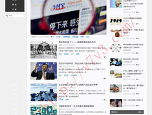 福彩3d彩吧论坛预测总汇天齐
